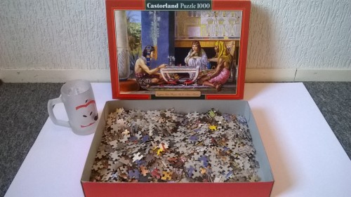 WP_20170121_10_52_01_Pro.jpg (471.91 КБ) 1315 просмотров WP_20170121_10_52_01_Pro.jpg