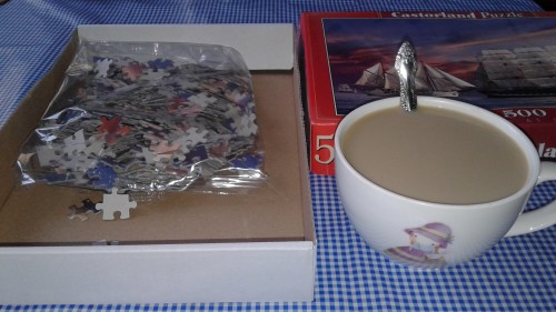 2017-01-21 12-25-34.JPG (1.31 МБ) 1315 просмотров 2017-01-21 12-25-34.JPG