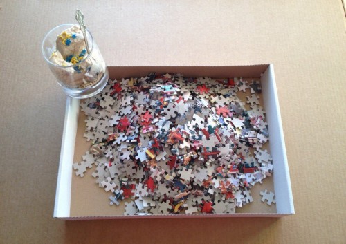 пазлодень.jpg (166.29 КБ) 1311 просмотров пазлодень.jpg