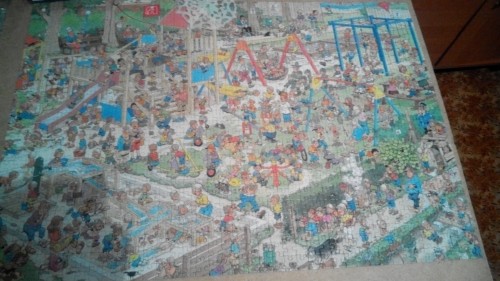 20170121091655.jpg (1.46 МБ) 2452 просмотра 20170121091655.jpg