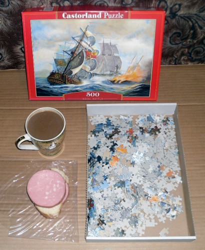 Castorland-Naval battle-1.JPG