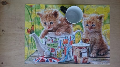 чай готово 1.jpg