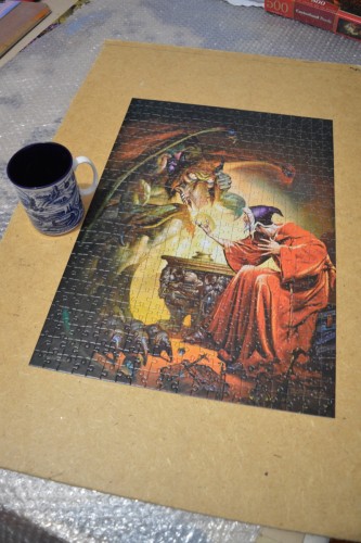 DSC_0692.JPG (385.07 КБ) 1799 просмотров DSC_0692.JPG