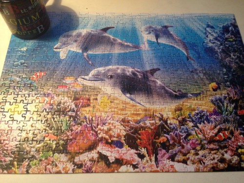 8GiMu3RLCT0.jpg (245.39 КБ) 1781 просмотр 8GiMu3RLCT0.jpg