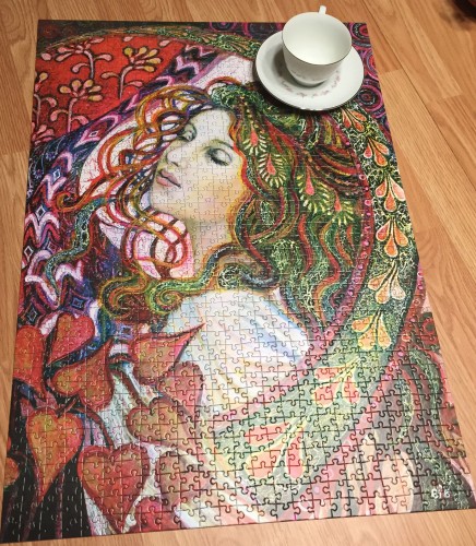 IMG_7391.JPG (1.87 МБ) 1772 просмотра IMG_7391.JPG