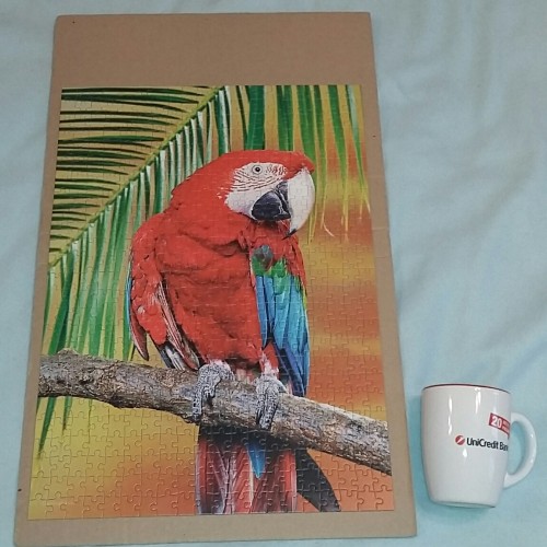 2017-01-22_14.10.52.jpg (873.55 КБ) 1759 просмотров 2017-01-22_14.10.52.jpg