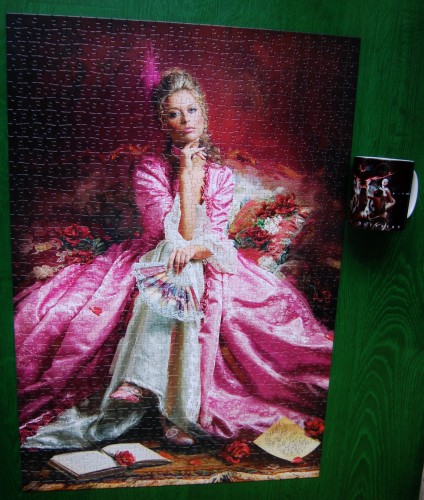 DSC_9810_cr.jpg (1.7 МБ) 2187 просмотров DSC_9810_cr.jpg