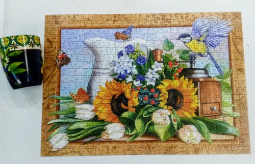 CE883053-6415-4AE3-9230-EC0B29ECEB9F.JPG (1.65 МБ) 2159 просмотров CE883053-6415-4AE3-9230-EC0B29ECEB9F.JPG