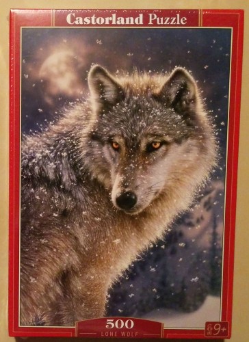 Castorland. Lone Wolf.jpg