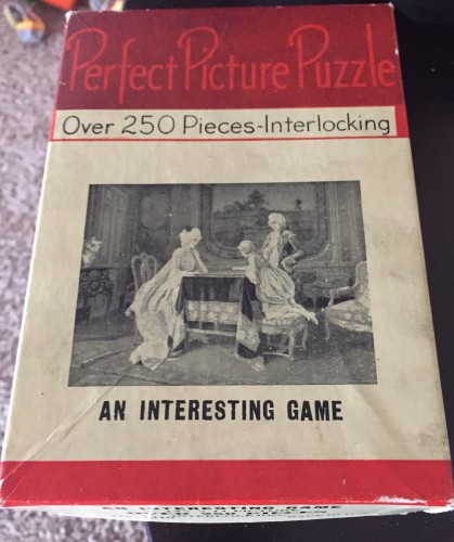 IMG_7398.JPG (1.12 МБ) 3133 просмотра IMG_7398.JPG