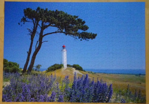 Blatz, Am Leuchtturm, 1000as.png