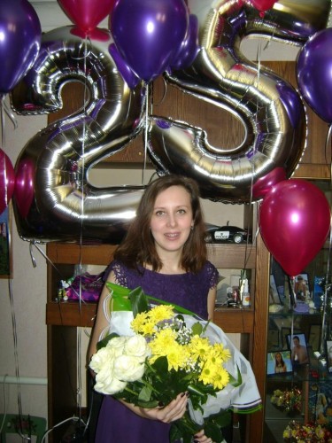 DSC01433 — копия.JPG (157.37 КБ) 2362 просмотра DSC01433 — копия.JPG