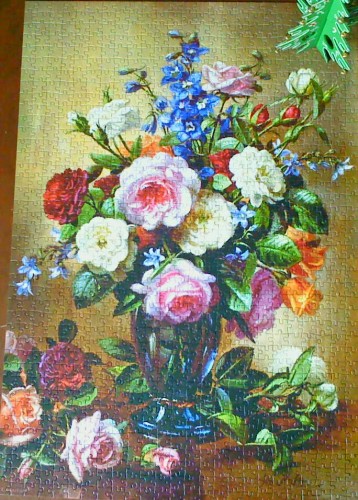 8. пазлозима.jpg