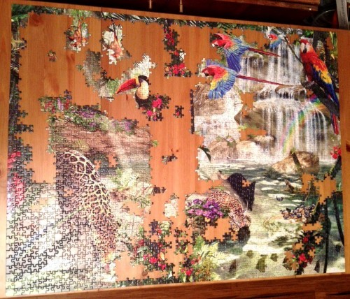 2.jpg (223.01 КБ) 1703 просмотра 2.jpg