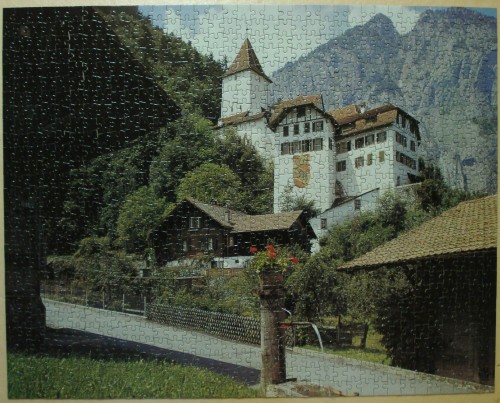 Швейцария Интерлакен 1000.jpg.JPG