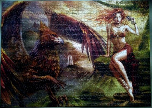 Heye. 2000 Eagle Queen.jpg