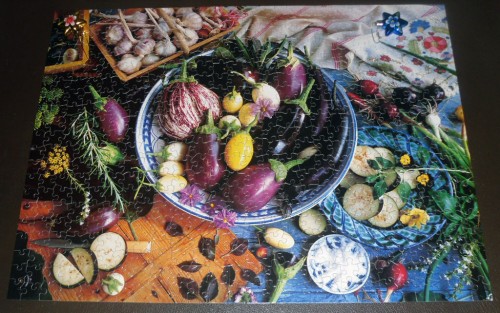 Ceaco-2319-2-Culinary Classics-550.JPG