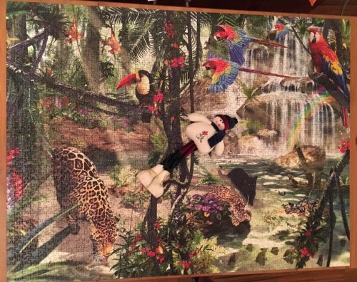 I2-XEafUr08.jpg (223 КБ) 1636 просмотров I2-XEafUr08.jpg