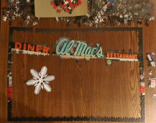 P_20170131_193858_1.jpg (1.13 МБ) 1389 просмотров Буквы? Легко!<br />А вот дальше... сложнее