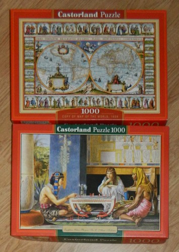 DSCN4805.JPG