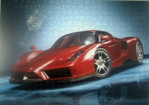 FERRARI ENZO.jpg