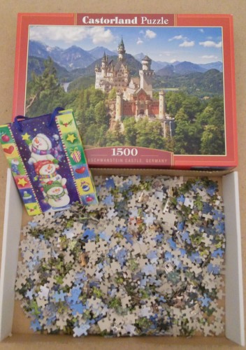 20170129_174655.jpg (276.42 КБ) 2443 просмотра 20170129_174655.jpg