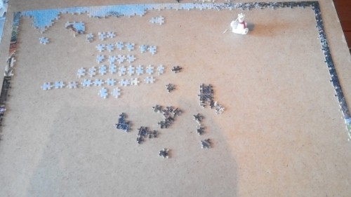 20170203152945.jpg (906.06 КБ) 2381 просмотр 20170203152945.jpg