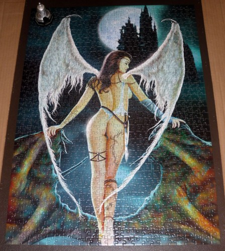 Editions Ricordi-5801N30040-Nocturnal Angel-1000.JPG (302.25 КБ) 1387 просмотров Editions Ricordi-5801N30040-Nocturnal Angel-1000.JPG