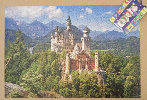 20170203_141451.jpg (409.98 КБ) 2410 просмотров 20170203_141451.jpg