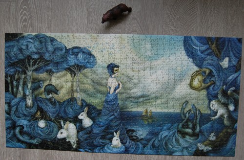 DSC_0214_cr.jpg (2.39 МБ) 1276 просмотров DSC_0214_cr.jpg