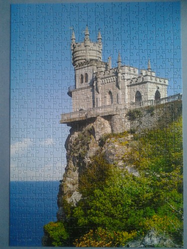 Crimea Region, Ukraine.jpg