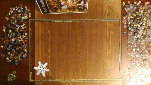 P_20170205_213624_1.jpg (1.71 МБ) 1281 просмотр Ох и пришлось повозиться с этой рамкой, детали каждой стороны - "на одно лицо"...