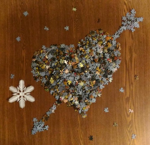 P_20170205_202158_1.jpg (1.05 МБ) 1281 просмотр Высыпала детали из пакета, и что-то меня потянуло на романтику...