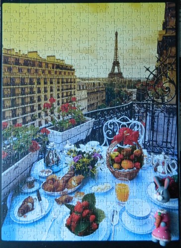 DSCN4865.JPG (1.62 МБ) 1248 просмотров DSCN4865.JPG