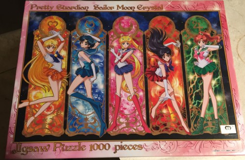 IMG_7857.JPG (1.38 МБ) 3186 просмотров IMG_7857.JPG