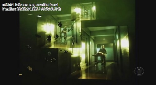 s07e21.hdtv.rus.eng.novafilm.tv-0-03-54-234.jpg (35.54 КБ) 7512 просмотров Паззлы вез-зде, даже в криминалистике