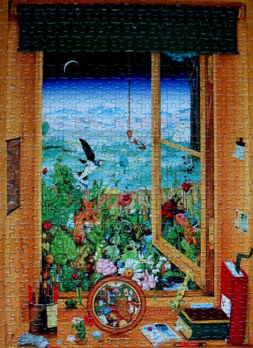 500.Jumbo-Окно в природу.jpg