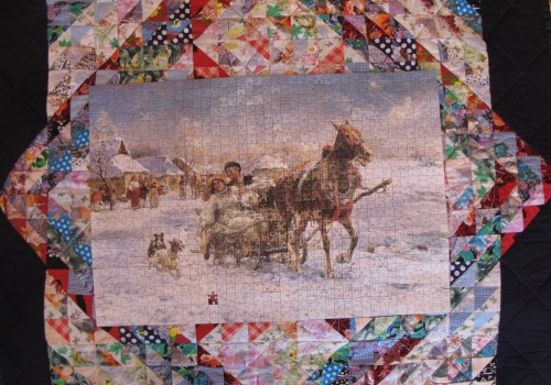 IMG_4087.JPG (1.64 МБ) 2132 просмотра IMG_4087.JPG