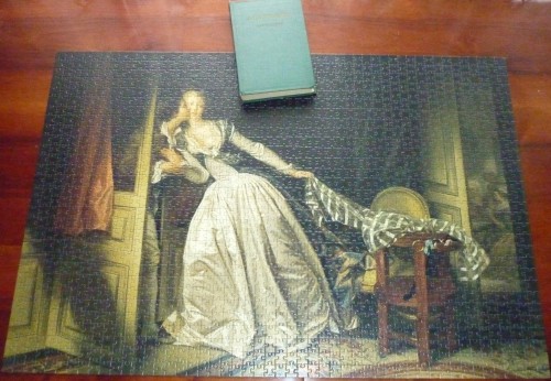 P1120510.JPG (1.14 МБ) 2087 просмотров P1120510.JPG