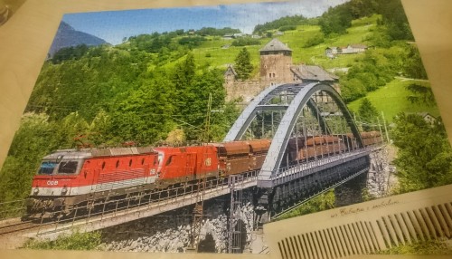 _20170211_004537.JPG