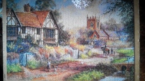 20170212140015.jpg (1.85 МБ) 2250 просмотров 20170212140015.jpg