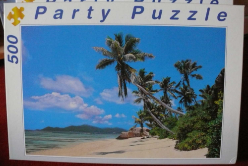 _Party Puzzle, Tropics, 500.png