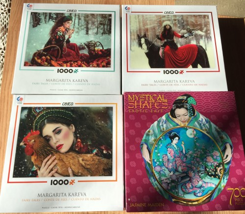 IMG_7912.JPG (1.56 МБ) 3029 просмотров IMG_7912.JPG