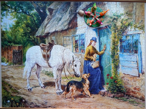 DSCN3299.JPG (1.7 МБ) 2057 просмотров DSCN3299.JPG