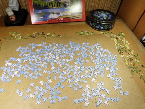 SAM_4947.JPG (1.34 МБ) 2242 просмотра SAM_4947.JPG