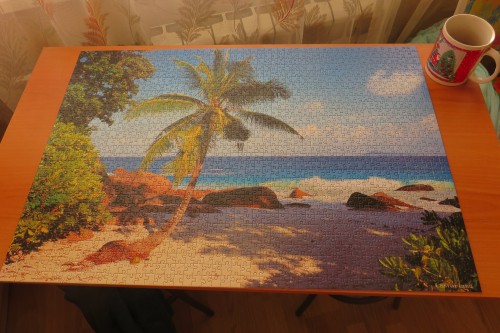 IMG_7469-.jpg (1.5 МБ) 2423 просмотра IMG_7469-.jpg