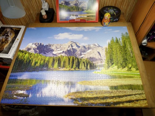 SAM_4951.JPG (1.47 МБ) 2240 просмотров SAM_4951.JPG