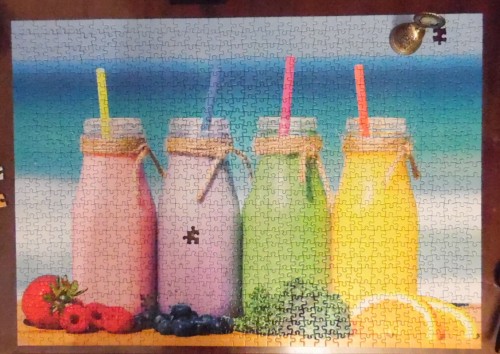 2017-02-15 17-11-48.jpg