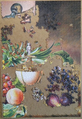 Мегасобирайка 3000_01.JPG (866.13 КБ) 1756 просмотров Мегасобирайка 3000_01.JPG