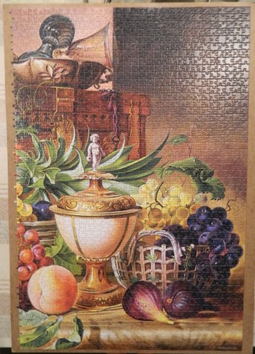 image.jpeg (916.23 КБ) 1711 просмотров image.jpeg